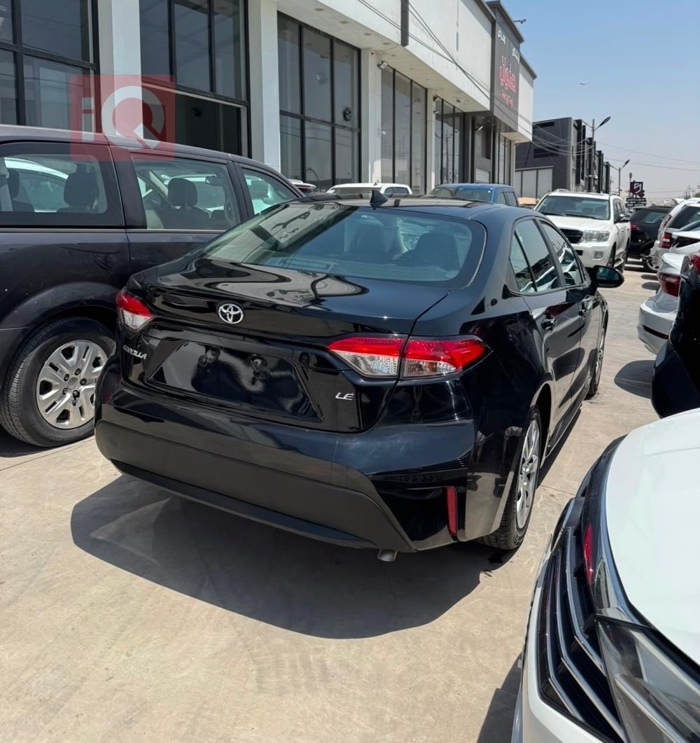 https://cdn.iqcars.iofd2b167b-6316-4e62-b77c-e00bfa8d0b16_2.jpg